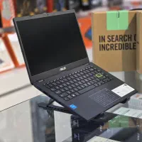لپتاپ ایسوس E 410K اقساط ویژه بازنشستگان بدون چک