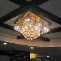 برقکار سیار/سریع و فوری /شبانه روزی/سراسر شهر