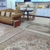 فروش-آپارتمان-110-متری-تمدن