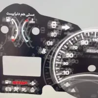 آمپر کیلومتر ایسیو برق‌ تعمیرات سیار|خدمات موتور و ماشین|مشهد, الهیه|دیوار