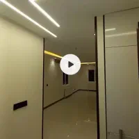 اجاره آپارتمان در فاز ۵ شمالی فول لاکچری