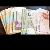 قرعه کشی پول نقد