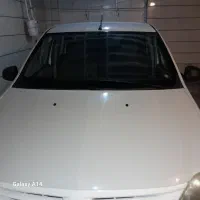 فروش ال نود خانگی و تمیز|خودرو سواری و وانت|اهواز, بهارستان|دیوار