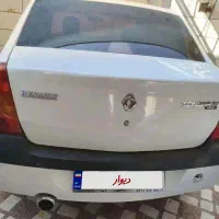 ال نود e2فول|خودرو سواری و وانت|قم, شهدا|دیوار