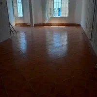اجاره آپارتمان ۱۲۰ متری/ ۲ خوابه طبقه ۱/قابل تبدیل|اجارهٔ آپارتمان|نیشابور, کوی یغما|دیوار