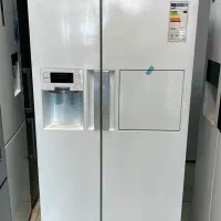 یخچال ساید سامسونگ مدل HM24