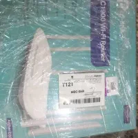 Router wierless Archer c85 Ac1900