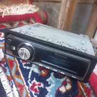پخش با باند جی بی ال