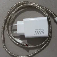 شارژر تایپ30