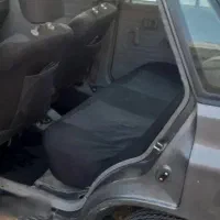 پراید ۸۹ دوگانه ۱۳۱|خودرو سواری و وانت|قدس, شهر‌قدس|دیوار