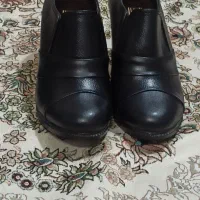 لباس|لباس|بروجرد, |دیوار