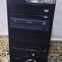 کامپیوتر|رایانه رومیزی|لاهیجان, انقلاب|دیوار