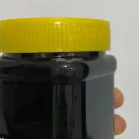 عسل وشیره انگور،آبغوره