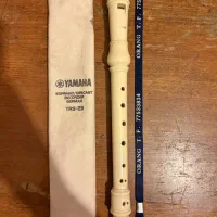 فلوت یاماها اصل