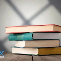 راهنمایی لایحه و عریضه و دفاع حقوقی