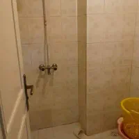 اجاره دو خوابه،با پارکینگ،محلاتی، مخبر جنوبی|اجارهٔ آپارتمان|تهران, مینای جنوبی|دیوار