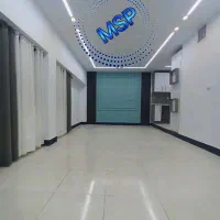 ۵۵متری/۱خواب/پارکینگ/سالن پنجره/روبه نما