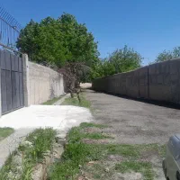 زمین-هزارمتری-ولفجر-زمرد-ویلا