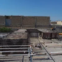 به تعدادی کارگر برای کار در قالیشویی