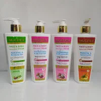 حراج آرایشی بهداشتی ( ارسال رایگان)|آرایشی، بهداشتی، درمانی|شاهینشهر, امام حسین|دیوار