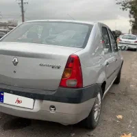 El 90 e2 مدل ۸۷