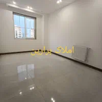 فروش آپارتمان ۸۳ متری کلید نخورده در اطبا|فروش آپارتمان|بندر انزلی, اطبا|دیوار