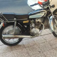 هندا95