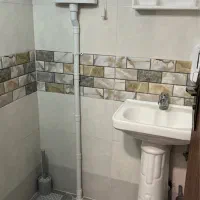 سوییت اجاره ایی|اجارهٔ کوتاه‌مدت آپارتمان و سوئیت|گرگان, |دیوار