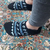 پاپوش|لوازم خیاطی و بافتنی|رشت, توشیبا|دیوار