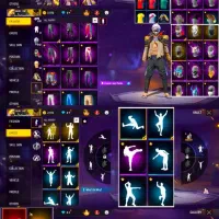 طاق|کنسول، بازی ویدئویی و آنلاین|اهواز, کوی مهدیس|دیوار