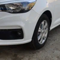 ماشین به روایت صفر