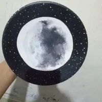 دیوارکوب های خاص