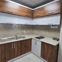 اجاره واحد تجاری در برج|اجارهٔ دفتر کار، اتاق اداری، مطب|رشت, گلسار|دیوار