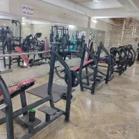 منشی باشگاه آقایان