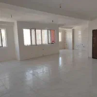 رهن اجاره و فروش آپارتمان سه خوابه پردیس