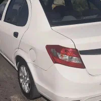 ساینا مدل ۱۴۰۱ تک برگ سند|خودرو سواری و وانت|شهرکرد, |دیوار