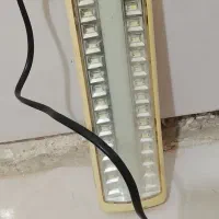 شن وسنگ اکواریوم|ماهی|ملایر, |دیوار