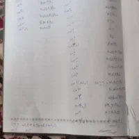 کاور عمده۴۰۰عدد
