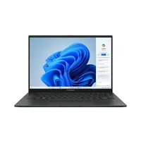 لپ تاپ14 اینچ لمسی ایسوس Asus zenbook q415 OLED|رایانه همراه|شیراز, ملاصدرا|دیوار