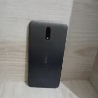 گوشی NoklA|موبایل|هشتگرد, شهرک آپادانا|دیوار