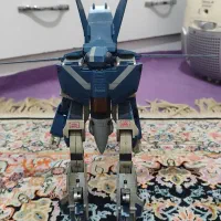 هواپیما ژاپنی