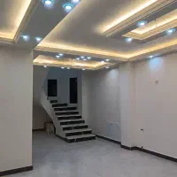 ویلایی ۳ خواب روستایی . ماسال|فروش خانه و ویلا|شاندرمن, |دیوار