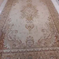 فرش ۱۲ متری و کناره ۴ متری