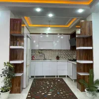 ویلا اجاره ای سه خواب|اجارهٔ کوتاه‌مدت آپارتمان و سوئیت|ماسال, |دیوار