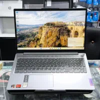 لپ‌تاپ Lenovo Ideapad 3  سرعت و استایل در یه قاب