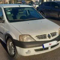 ال۹۰ مدل ۹۶ پارس خودرویی