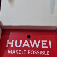 مودم Q2|مودم و تجهیزات شبکه|کرج, گوهردشت|دیوار