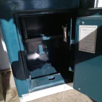 گاوصندوق و جعبه بکس و ابزارآلات|ابزارآلات|نیشابور, شهرک بهداری|دیوار