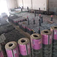 نصب و فروش ایزوگام و قیرگونی و تعمیرات باداربست