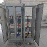 استخدام نیرو فنی